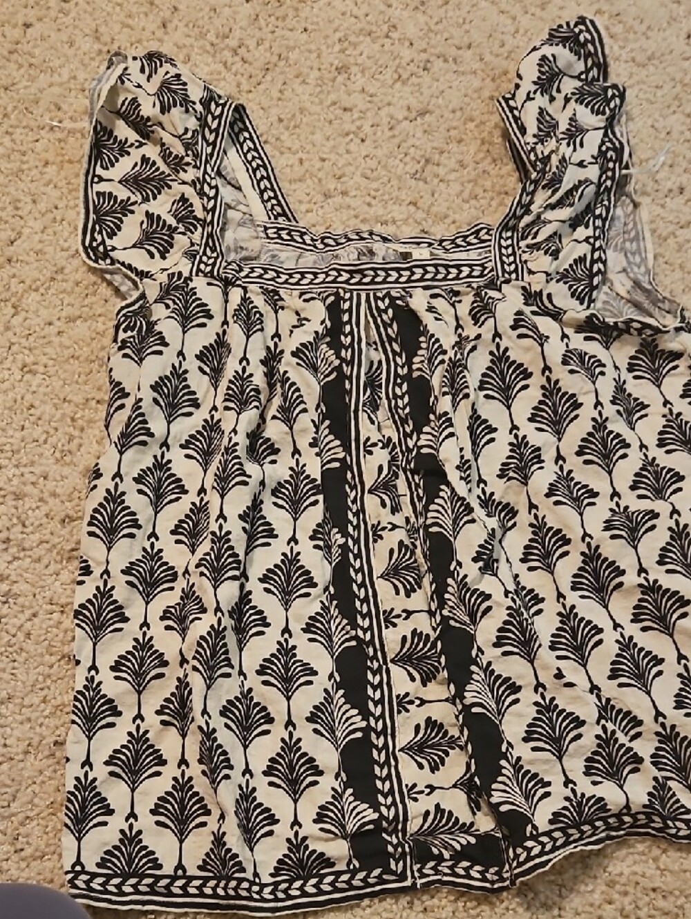 Large Top Bundle - Picture 10 of 11